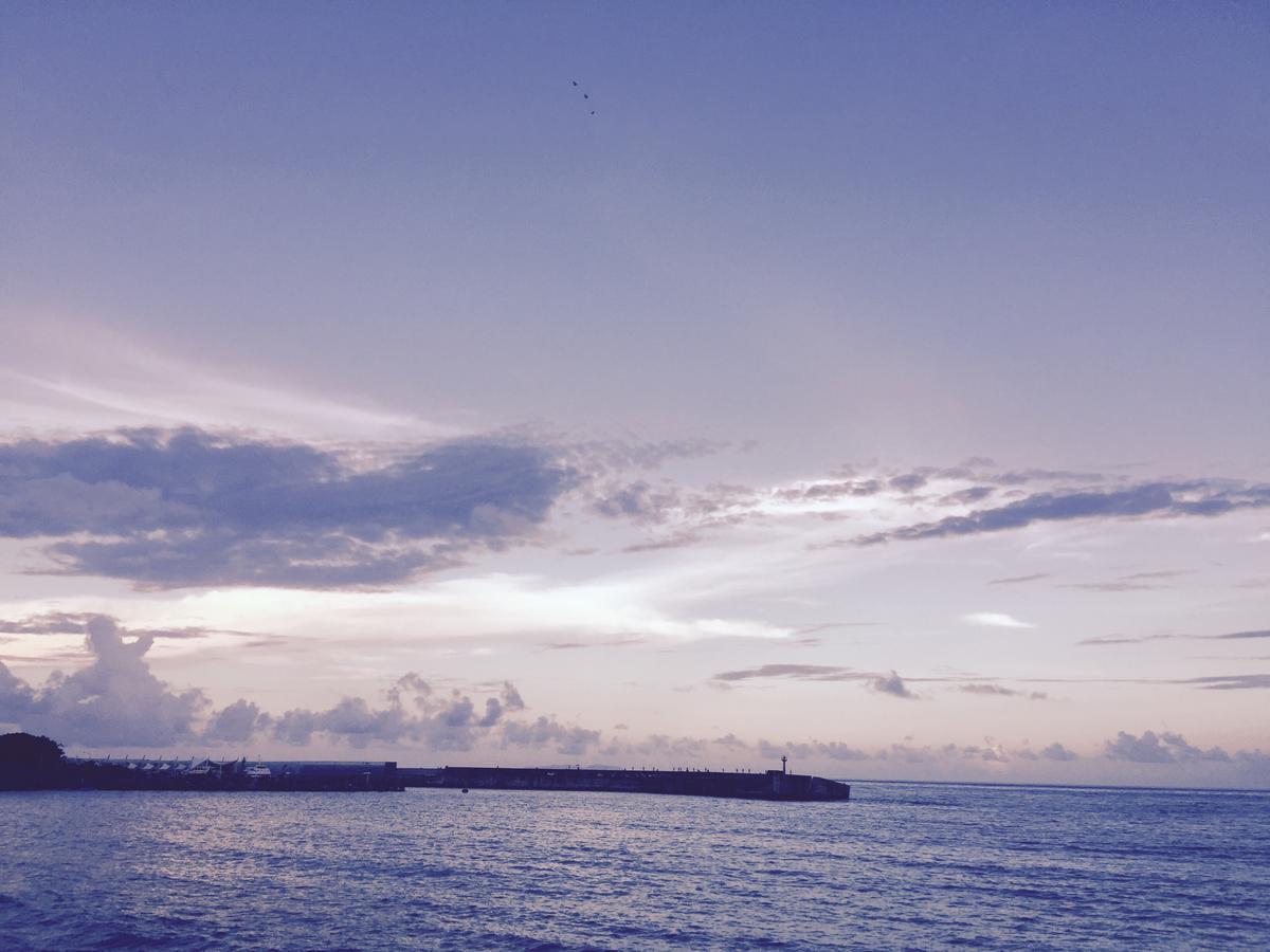 Fuyue Sea View B&B Taitung Exterior photo